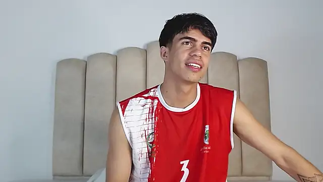 cody pipper  online show from 11.20.25