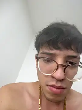 arthurdavies online show from 10.27.25