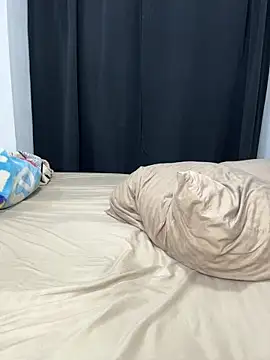 arthurdavies online show from 10.29.25