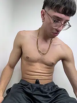 arthurdavies online show from 11.13.25