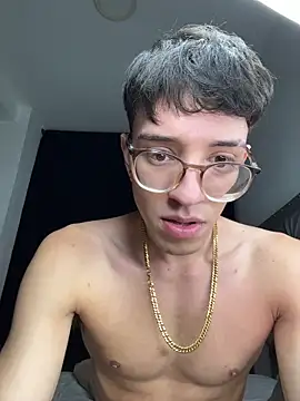 arthurdavies online show from 11.21.25