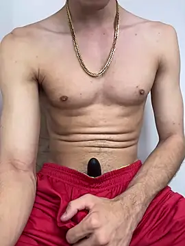 arthurdavies online show from 11.27.25