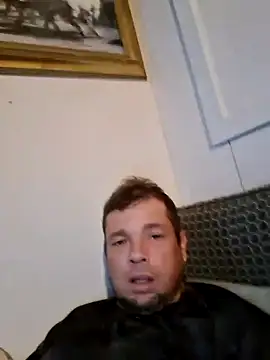 jerryaaron81 online show from 09.20.25