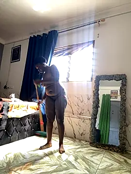 Snapshot of Daavikolovivi chatting on 11.01.25 Daavikolovivi online show from 11.01.25