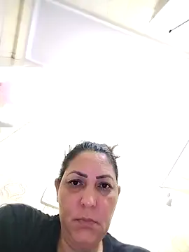 Lunita86 online show from 04.03.26