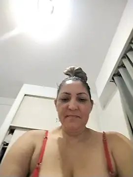 Snapshot of Lunita86 chatting on 07.05.26 Lunita86 online show from 07.05.26