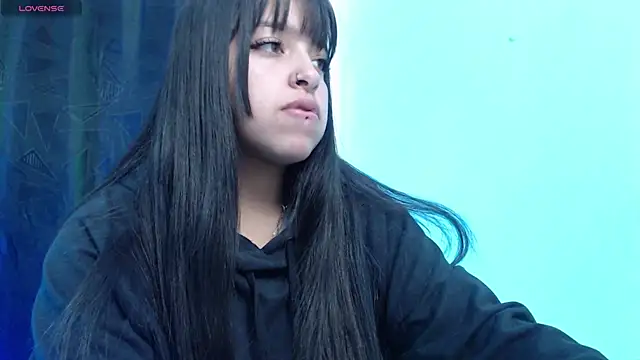 queen salomme online show from 10.09.25