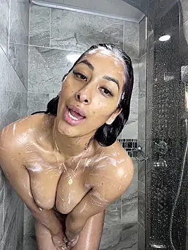 LawGoldman online show from 10.02.25