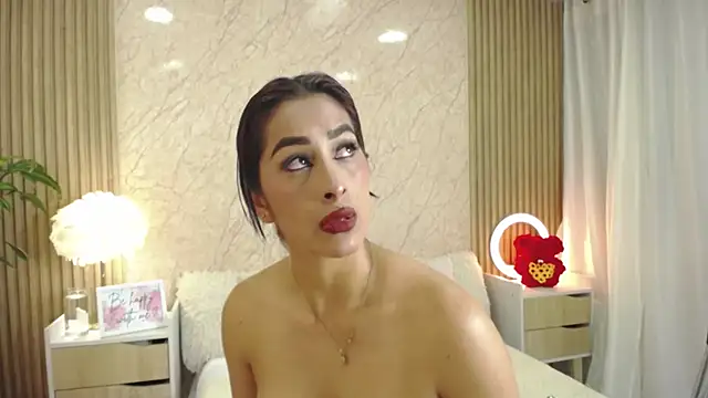 LawGoldman online show from 10.02.25