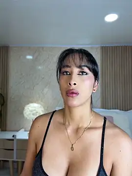 LawGoldman online show from 04.18.26