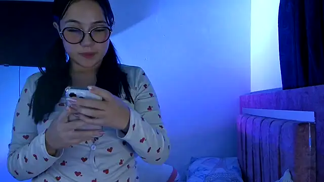 sacha torres02 online show from 01.08.26