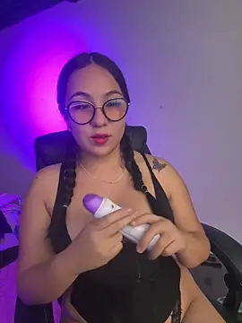 sacha torres02 online show from 03.26.26