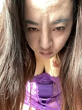 Kayla-love online show from 11.08.25