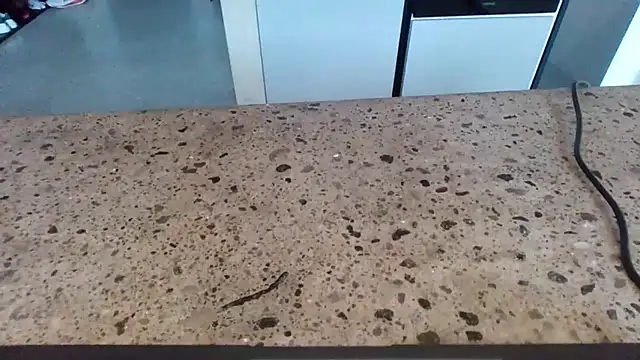 cruelworldxxx online show from 02.14.26