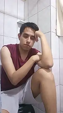 supguyLat online show from 03.07.26