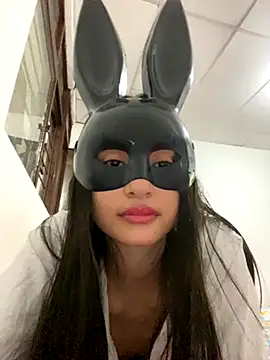 Skinny3-0 online show from 09.23.25