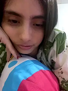 Skinny3-0 online show from 10.20.25