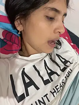 Skinny3-0 online show from 10.26.25