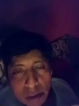 Snapshot of Pugadarkspapi chatting on 01.06.26 Pugadarkspapi online show from 01.06.26