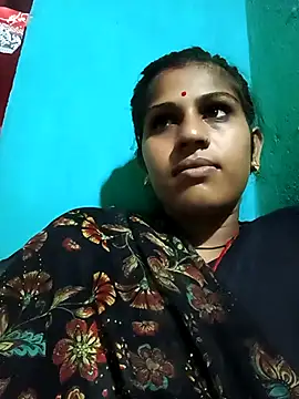 Snapshot of Bhawnahot99 chatting on 09.19.25 Bhawnahot99 online show from 09.19.25