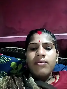 Snapshot of Bhawnahot99 chatting on 09.20.25 Bhawnahot99 online show from 09.20.25