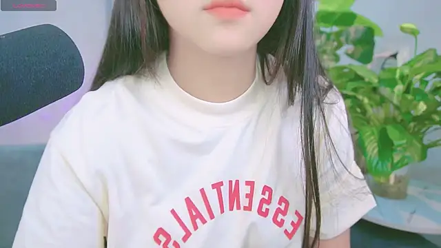 Cherry-26 online show from 09.22.25