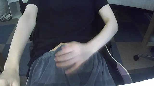 suzullll online show from 03.31.26