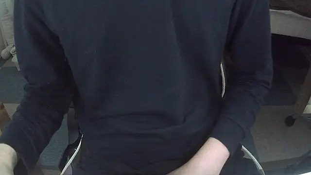 suzullll online show from 04.10.26