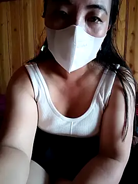 tulipsexy online show from 09.21.25