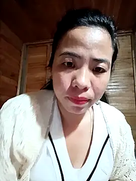 tulipsexy online show from 10.04.25