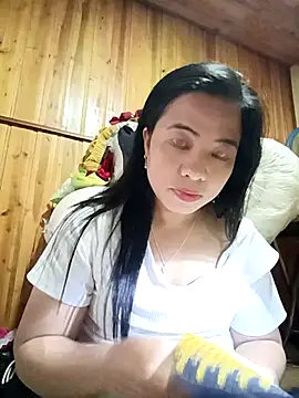 tulipsexy online show from 10.25.25