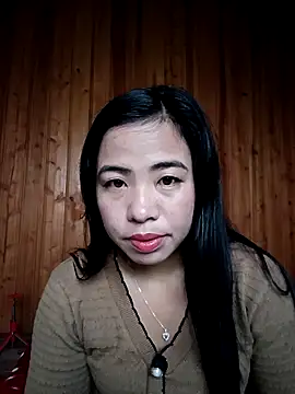 tulipsexy online show from 11.13.25