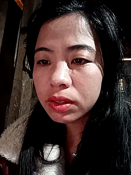 tulipsexy online show from 11.24.25