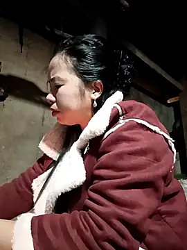 tulipsexy online show from 12.01.25