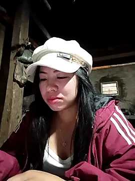 tulipsexy online show from 12.16.25