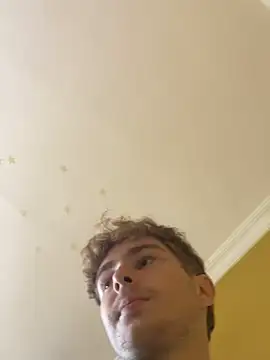 Randy9222 online show from 10.02.25