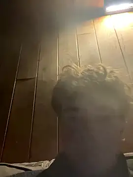 Randy9222 online show from 01.07.26