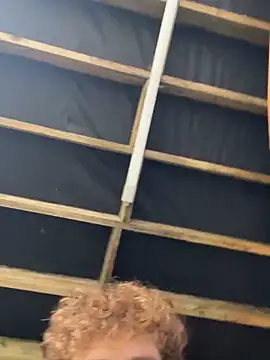 Randy9222 online show from 03.08.26