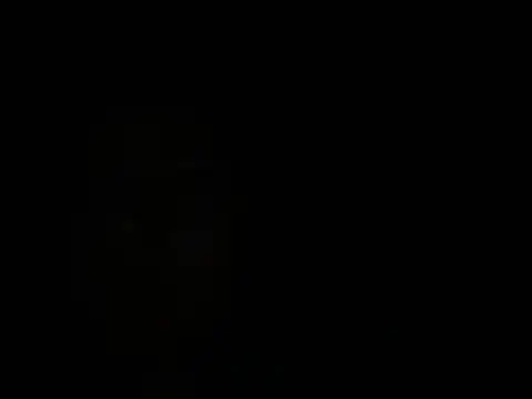 Randy9222 online show from 04.20.26