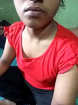 Cute Couple59 online show from 11.06.25