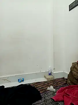 Rihana 01 online show from 10.15.25