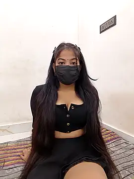 Rihana 01 online show from 11.08.25