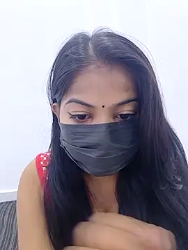 Rihana 01 online show from 11.23.25