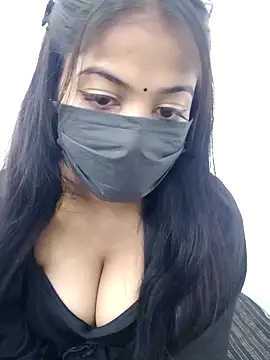 Rihana 01 online show from 12.03.25