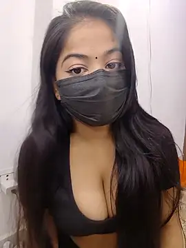 Rihana 01 online show from 12.15.25