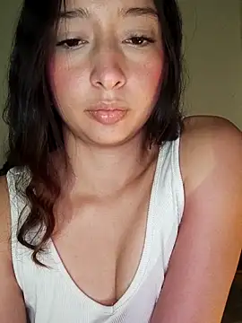 Vale stone  online show from 02.08.26