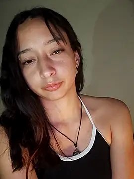 Vale stone  online show from 03.04.26