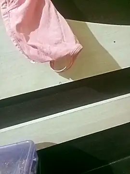 Snapshot of ramulove124 chatting on 09.27.25 ramulove124 online show from 09.27.25