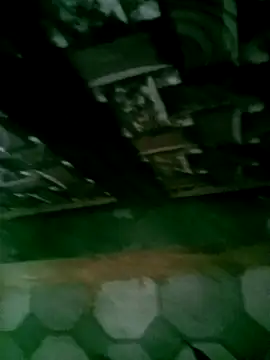 ramulove124 online show from 11.12.25