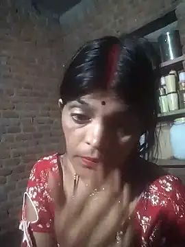 Hott cutgirl online show from 09.22.25